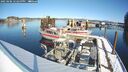 ./images/quadra/hbidock/20250206/hbidock20250206_122500M.jpg