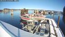 ./images/quadra/hbidock/20250206/hbidock20250206_123000M.jpg