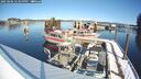 ./images/quadra/hbidock/20250206/hbidock20250206_123500M.jpg