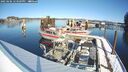 ./images/quadra/hbidock/20250206/hbidock20250206_123509M.jpg