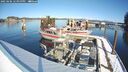 ./images/quadra/hbidock/20250206/hbidock20250206_124000M.jpg