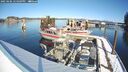 ./images/quadra/hbidock/20250206/hbidock20250206_124009M.jpg
