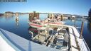./images/quadra/hbidock/20250206/hbidock20250206_124500M.jpg