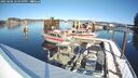 ./images/quadra/hbidock/20250206/hbidock20250206_125000M.jpg