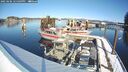 ./images/quadra/hbidock/20250206/hbidock20250206_125009M.jpg