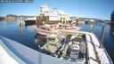 ./images/quadra/hbidock/20250206/hbidock20250206_125500M.jpg