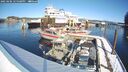 ./images/quadra/hbidock/20250206/hbidock20250206_125508M.jpg