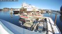 ./images/quadra/hbidock/20250206/hbidock20250206_131000M.jpg