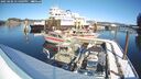 ./images/quadra/hbidock/20250206/hbidock20250206_131009M.jpg