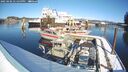 ./images/quadra/hbidock/20250206/hbidock20250206_131500M.jpg