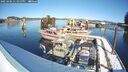 ./images/quadra/hbidock/20250206/hbidock20250206_132000M.jpg