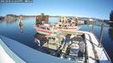 ./images/quadra/hbidock/20250206/hbidock20250206_132500M.jpg