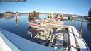 ./images/quadra/hbidock/20250206/hbidock20250206_133010M.jpg