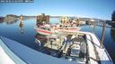./images/quadra/hbidock/20250206/hbidock20250206_133500M.jpg