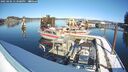 ./images/quadra/hbidock/20250206/hbidock20250206_133508M.jpg