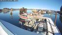 ./images/quadra/hbidock/20250206/hbidock20250206_134000M.jpg