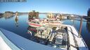 ./images/quadra/hbidock/20250206/hbidock20250206_134008M.jpg