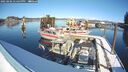 ./images/quadra/hbidock/20250206/hbidock20250206_134500M.jpg