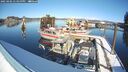 ./images/quadra/hbidock/20250206/hbidock20250206_135000M.jpg