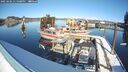 ./images/quadra/hbidock/20250206/hbidock20250206_135508M.jpg