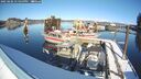 ./images/quadra/hbidock/20250206/hbidock20250206_140000M.jpg