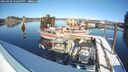 ./images/quadra/hbidock/20250206/hbidock20250206_140009M.jpg
