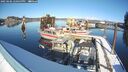 ./images/quadra/hbidock/20250206/hbidock20250206_140500M.jpg