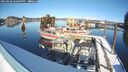./images/quadra/hbidock/20250206/hbidock20250206_140509M.jpg