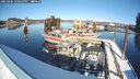 ./images/quadra/hbidock/20250206/hbidock20250206_141000M.jpg