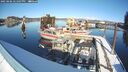 ./images/quadra/hbidock/20250206/hbidock20250206_141007M.jpg