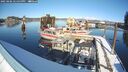 ./images/quadra/hbidock/20250206/hbidock20250206_141500M.jpg
