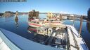 ./images/quadra/hbidock/20250206/hbidock20250206_142000M.jpg
