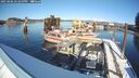 ./images/quadra/hbidock/20250206/hbidock20250206_142500M.jpg
