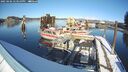 ./images/quadra/hbidock/20250206/hbidock20250206_143010M.jpg