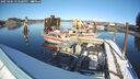 ./images/quadra/hbidock/20250206/hbidock20250206_143508M.jpg