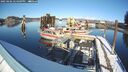 ./images/quadra/hbidock/20250206/hbidock20250206_144009M.jpg