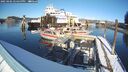 ./images/quadra/hbidock/20250206/hbidock20250206_144500M.jpg