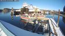 ./images/quadra/hbidock/20250206/hbidock20250206_145000M.jpg