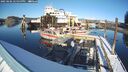 ./images/quadra/hbidock/20250206/hbidock20250206_150000M.jpg
