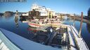 ./images/quadra/hbidock/20250206/hbidock20250206_150507M.jpg