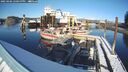 ./images/quadra/hbidock/20250206/hbidock20250206_151000M.jpg