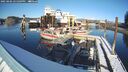 ./images/quadra/hbidock/20250206/hbidock20250206_151009M.jpg