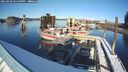 ./images/quadra/hbidock/20250206/hbidock20250206_151509M.jpg