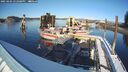 ./images/quadra/hbidock/20250206/hbidock20250206_152008M.jpg
