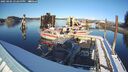 ./images/quadra/hbidock/20250206/hbidock20250206_152500M.jpg