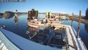 ./images/quadra/hbidock/20250206/hbidock20250206_153000M.jpg
