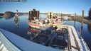 ./images/quadra/hbidock/20250206/hbidock20250206_153500M.jpg