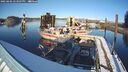 ./images/quadra/hbidock/20250206/hbidock20250206_153507M.jpg