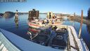 ./images/quadra/hbidock/20250206/hbidock20250206_154000M.jpg