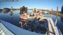 ./images/quadra/hbidock/20250206/hbidock20250206_154500M.jpg